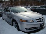 2008 Acura TL 3.2