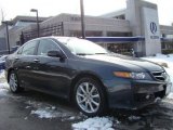 2006 Acura TSX Sedan