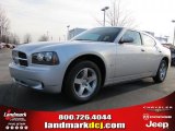 2010 Dodge Charger 3.5L