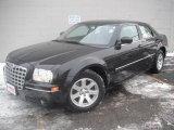 2007 Chrysler 300 Touring