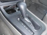 2004 Dodge Intrepid SE 4 Speed Automatic Transmission