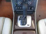 2011 Volvo XC90 3.2 AWD 6 Speed Geartronic Automatic Transmission