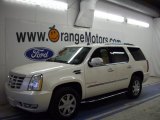 2007 Cadillac Escalade AWD