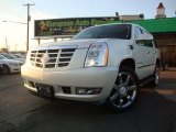 2007 Cadillac Escalade AWD