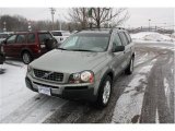 2006 Volvo XC90 V8 AWD