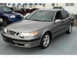Saab 9-5 2001 Data, Info and Specs
