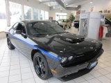 2010 Dodge Challenger R/T Mopar '10