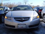 2004 Acura TL 3.2