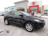 2007 Mazda CX-7 Grand Touring