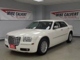 2010 Chrysler 300 Touring
