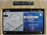 2011 Ford F150 Lariat SuperCrew Navigation