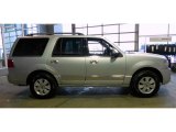 2010 Lincoln Navigator 4x4