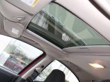 2005 Dodge Neon SRT-4 ACR Sunroof