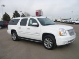2008 GMC Yukon XL Denali AWD