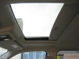2011 Dodge Ram 3500 HD Laramie Crew Cab 4x4 Dually Sunroof