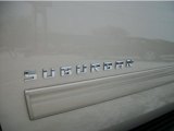 2011 Chevrolet Suburban LS 4x4 Marks and Logos