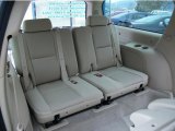 2011 Chevrolet Suburban LS 4x4 Light Cashmere/Dark Cashmere Interior