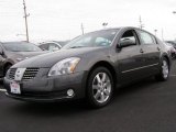 2006 Nissan Maxima 3.5 SL