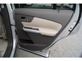 2011 Ford Edge SEL AWD Door Panel