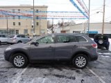 2008 Mazda CX-9 Sport AWD