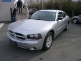 2007 Dodge Charger 