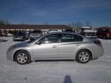 2009 Nissan Altima 2.5 SL