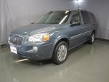 2006 Buick Terraza CXL