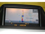 2009 Nissan Titan PRO-4X Crew Cab 4x4 Navigation