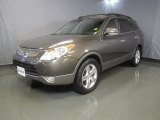 2008 Hyundai Veracruz Limited AWD
