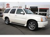 2006 Cadillac Escalade AWD