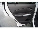 2011 Ford Edge SEL AWD Door Panel