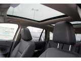 2011 Ford Edge SEL AWD Sunroof
