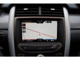 2011 Ford Edge SEL AWD Navigation