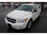 2007 Dodge Caliber SXT