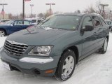 2006 Chrysler Pacifica Touring