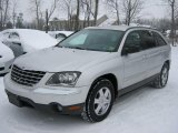 2004 Chrysler Pacifica 