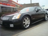 2006 Cadillac XLR Roadster