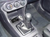 2010 Mitsubishi Lancer ES 5 Speed Manual Transmission