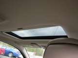 2011 Chrysler 200 Limited Sunroof