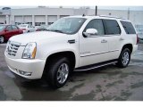 2007 Cadillac Escalade AWD