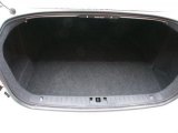 2009 Volvo S80 3.2 Trunk