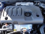 2011 Hyundai Accent GLS 4 Door 1.6 Liter DOHC 16-Valve VVT 4 Cylinder Engine