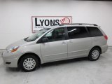 2006 Toyota Sienna LE