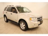 2008 Ford Escape XLT V6 4WD