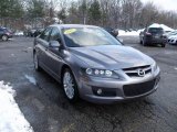 2007 Mazda MAZDA6 MAZDASPEED6 Sport