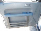 2006 Honda Element EX Door Panel
