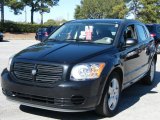 2008 Dodge Caliber SE