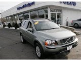 2008 Volvo XC90 3.2 AWD