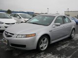 2004 Acura TL 3.2