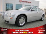 2006 Chrysler 300 Touring